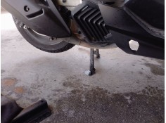 Recambio de caballete central para honda pcx pcx 125 (jk05) referencia OEM IAM   