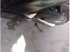 Recambio de caballete central para honda pcx pcx 125 (jk05) referencia OEM IAM    2