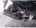 MOTOR COMPLETO 