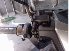 Recambio de bomba freno trasera para honda pcx pcx 125 (jk05) referencia OEM IAM    2