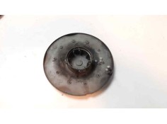 Recambio de tapacubos para bmw mini (r50,r53) referencia OEM IAM 6771001   2