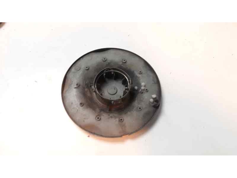 Recambio de tapacubos para bmw mini (r50,r53) referencia OEM IAM 6771001  