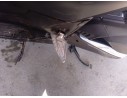 ESTRIBERA IZQUIERDA 50740K1ZJ10 