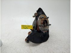 Recambio de mangueta delantera derecha para toyota c-hr (_x1_) 2.0 hybrid (maxh10) referencia OEM IAM  43211F4050 