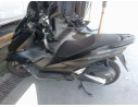 HONDA PCX