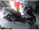 HONDA PCX