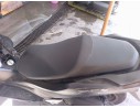 HONDA PCX