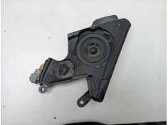 Recambio de sistema audio / radio cd para aston martin rapide 5.9 v12 cat referencia OEM IAM  AD4346684BA 