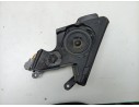 SISTEMA AUDIO / RADIO CD AD4346684BA 