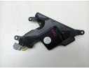 SISTEMA AUDIO / RADIO CD AD4346684BA 