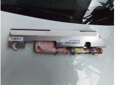 Recambio de airbag lateral trasero izquierdo para aston martin rapide 5.9 v12 cat referencia OEM IAM  AD43B14K158BC  2