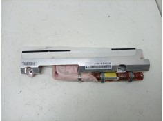 AIRBAG LATERAL TRASERO IZQUIERDO AD43B14K158BC 