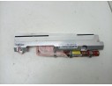 AIRBAG LATERAL TRASERO IZQUIERDO AD43B14K158BC 