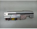 AIRBAG LATERAL TRASERO IZQUIERDO AD43B14K158BC 