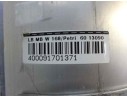 AIRBAG DELANTERO DERECHO 1688600605 1688600605 