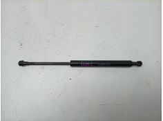 Recambio de amortiguadores de porton para aston martin rapide 5.9 v12 cat referencia OEM IAM  AD43F23505AB 