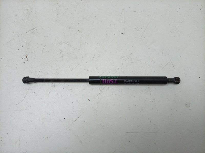 Recambio de amortiguadores de porton para aston martin rapide 5.9 v12 cat referencia OEM IAM  AD43F23505AB 