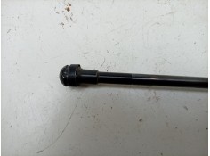 Recambio de amortiguadores de porton para aston martin rapide 5.9 v12 cat referencia OEM IAM  AD43F23505AB  2
