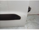 PUERTA DELANTERA DERECHA 2782144 