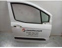 PUERTA DELANTERA DERECHA 2782144 