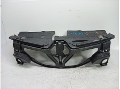 Recambio de rejilla delantera para renault captur i (j5_, h5_) 0.9 tce 90 referencia OEM IAM  620902271R RN7022102/5751509 2