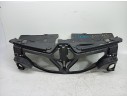 REJILLA DELANTERA 620902271R RN7022102/5751509