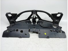 Recambio de rejilla delantera para renault captur i (j5_, h5_) 0.9 tce 90 referencia OEM IAM  620902271R RN7022102/5751509