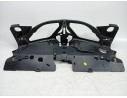 REJILLA DELANTERA 620902271R RN7022102/5751509
