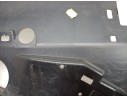 REJILLA DELANTERA 620902271R RN7022102/5751509