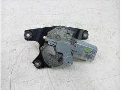 MOTOR LIMPIA TRASERO W000010933 2990856 