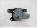 MOTOR LIMPIA TRASERO W000010933 2990856 