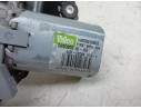 MOTOR LIMPIA TRASERO W000010933 2990856 