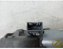 MOTOR LIMPIA TRASERO W000010933 2990856 