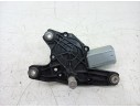MOTOR LIMPIA TRASERO W000010933 2990856 