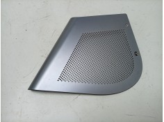 Recambio de moldura para aston martin rapide 5.9 v12 cat referencia OEM IAM  AD43311A76BA 