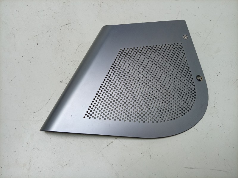 Recambio de moldura para aston martin rapide 5.9 v12 cat referencia OEM IAM  AD43311A76BA 