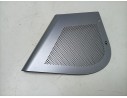 MOLDURA AD43311A76BA 