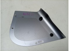 Recambio de moldura para aston martin rapide 5.9 v12 cat referencia OEM IAM  AD43311A76BA  2