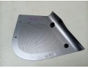 MOLDURA AD43311A76BA 