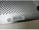 MOLDURA AD43311A76BA 