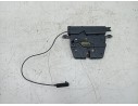 CERRADURA MALETERO / PORTON 51247200511 EZCBM434