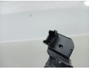 CERRADURA MALETERO / PORTON 51247200511 EZCBM434