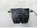 CERRADURA MALETERO / PORTON 51247200511 EZCBM434