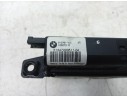 CERRADURA MALETERO / PORTON 51247200511 EZCBM434