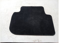 Recambio de juego alfombrillas para bmw 1 118 d f70 referencia OEM IAM  51475A476A9 
