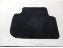 JUEGO ALFOMBRILLAS 51475A476A9 