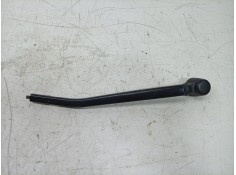 Recambio de brazo limpia trasero para bmw x1 (e84) sdrive 18 d referencia OEM IAM  713850706 BLF110357HQ/TL84016/TL84024