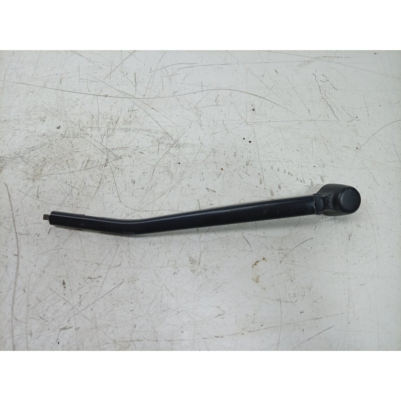 Recambio de brazo limpia trasero para bmw x1 (e84) sdrive 18 d referencia OEM IAM  713850706 BLF110357HQ/TL84016/TL84024