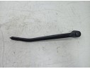 BRAZO LIMPIA TRASERO 713850706 BLF110357HQ/TL84016/TL84024