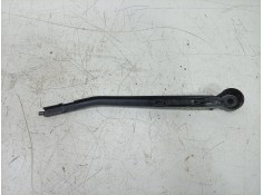 Recambio de brazo limpia trasero para bmw x1 (e84) sdrive 18 d referencia OEM IAM  713850706 BLF110357HQ/TL84016/TL84024 2